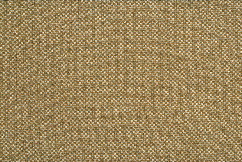 Fabric 34687.16 Kravet Design by