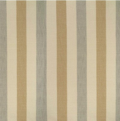 Fabric 34688.411 Kravet Design by