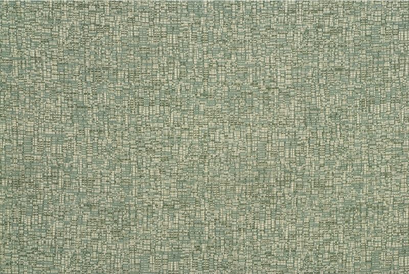 Fabric 34689.13 Kravet Design by