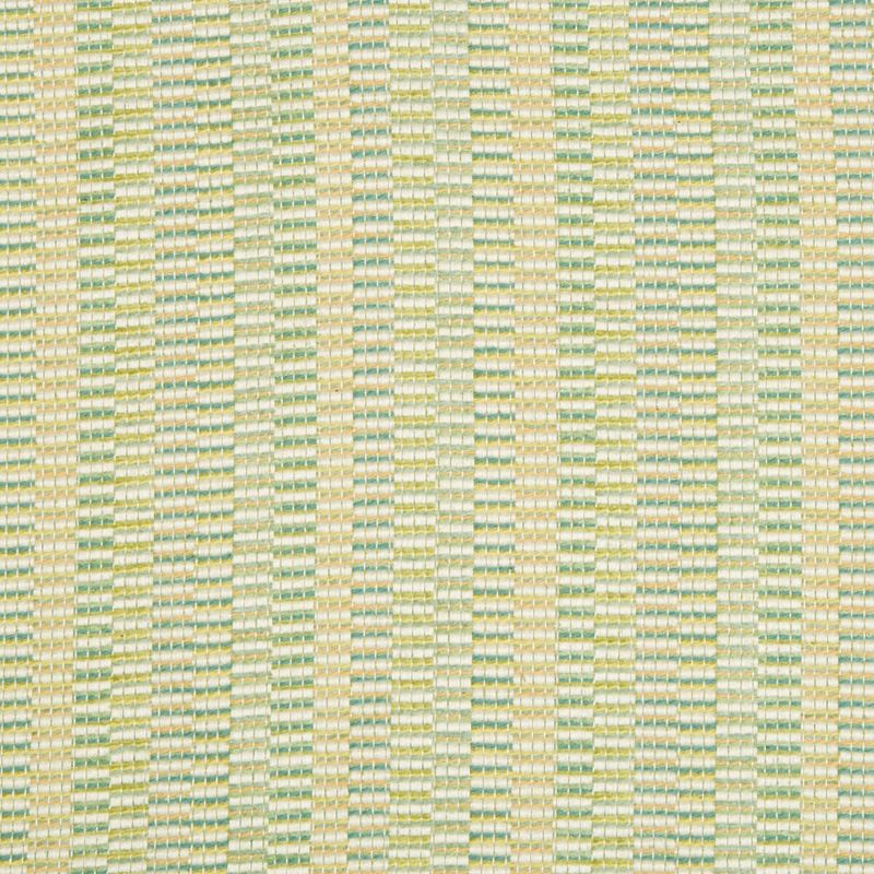 Fabric 34694.23 Kravet Design by
