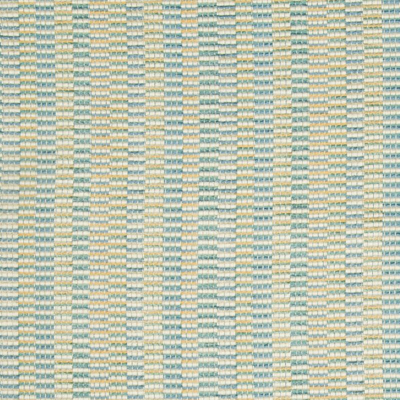 Fabric 34694.514 Kravet Design by