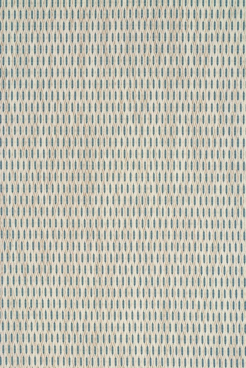 Fabric 34698.15 Kravet Design by