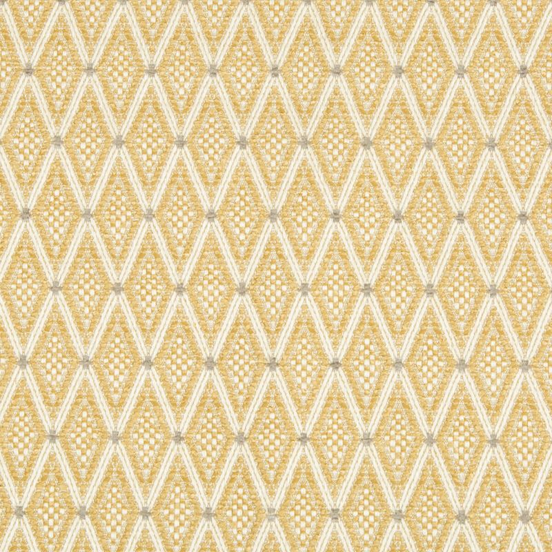 Fabric 34699.16 Kravet Design by