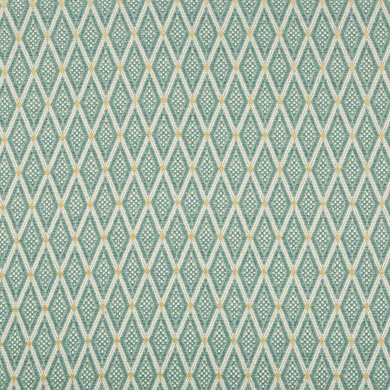 Fabric 34699.35 Kravet Design by