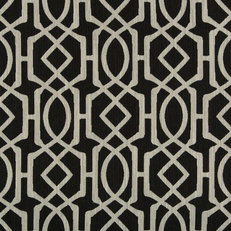 Fabric 34700.8 Kravet Design by