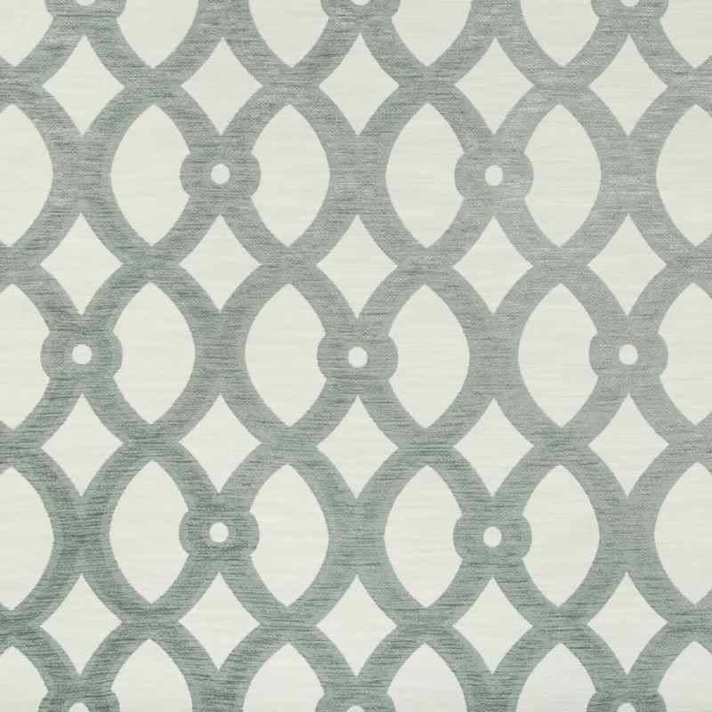 Fabric 34702.11 Kravet Design by