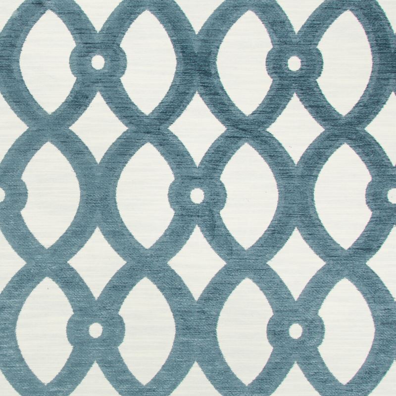 Fabric 34702.5 Kravet Design by