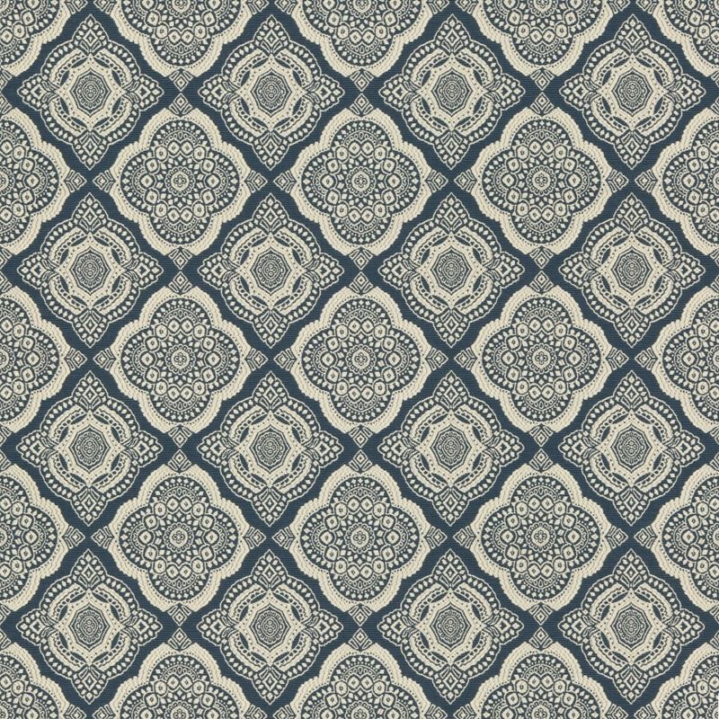 Fabric 34704.5 Kravet Design by