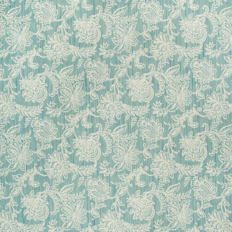 Fabric 34705.1615 Kravet Design by