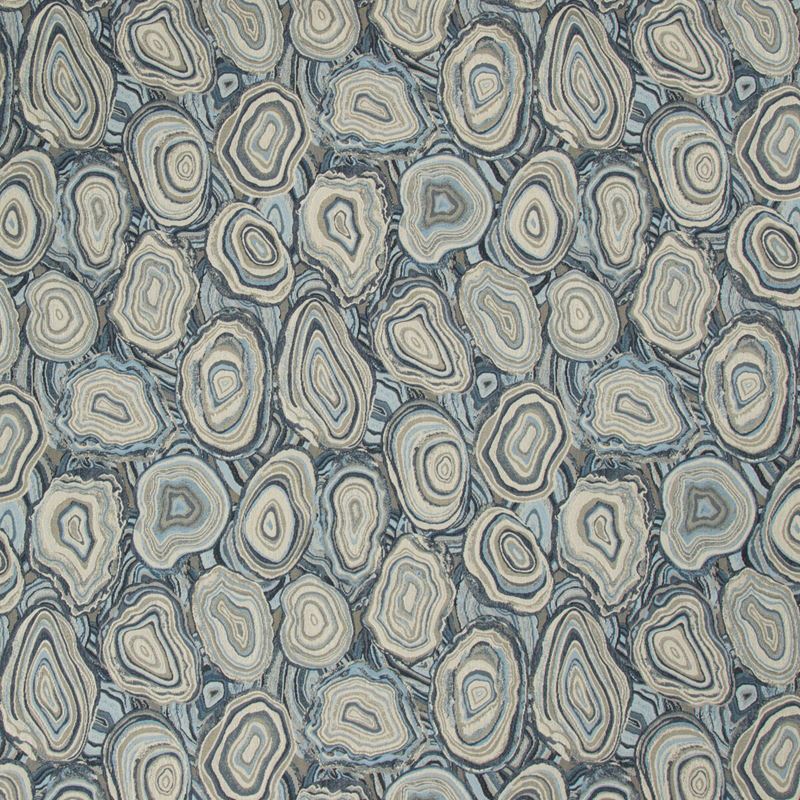 Fabric 34707.1611 Kravet Design by