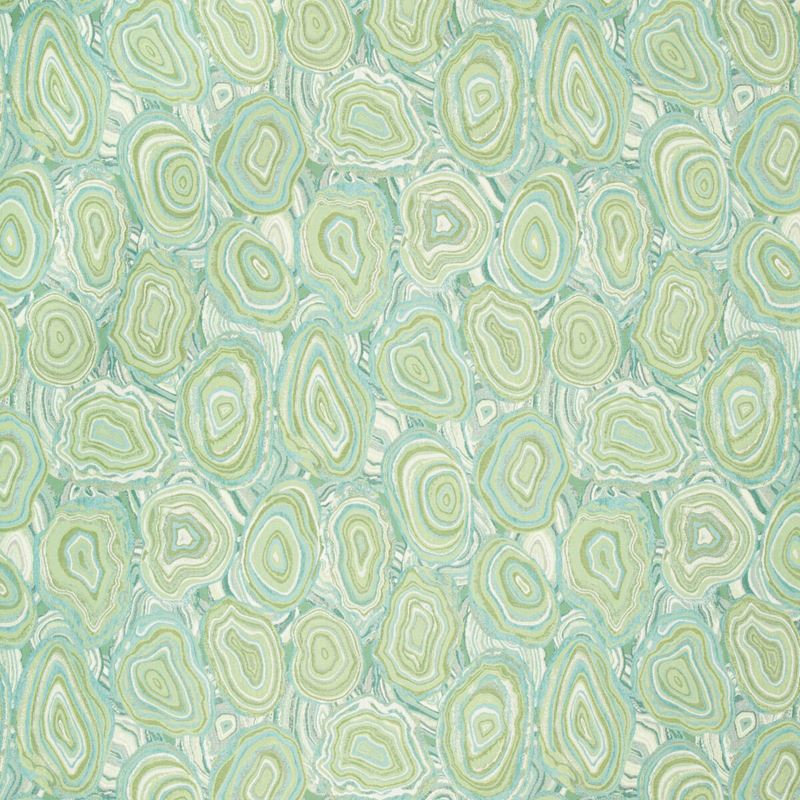 Fabric 34707.3 Kravet Design by