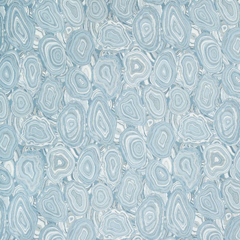 Fabric 34707.5 Kravet Design by