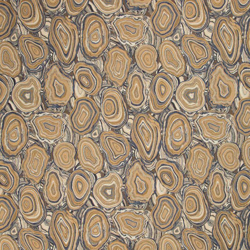 Fabric 34707.615 Kravet Design by