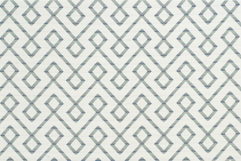 Fabric 34708.15 Kravet Design by