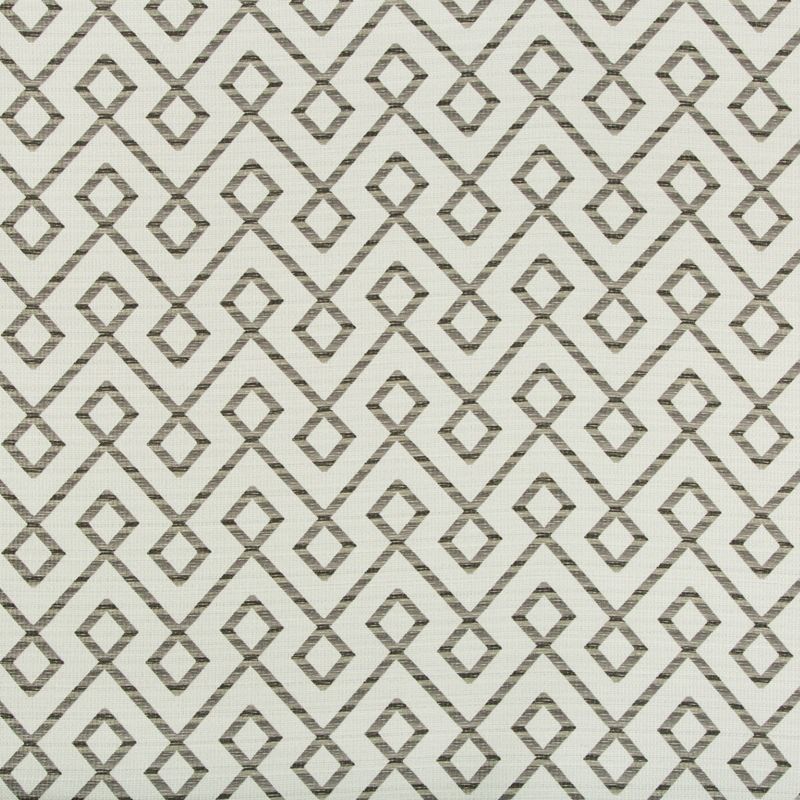 Fabric 34708.1611 Kravet Design by