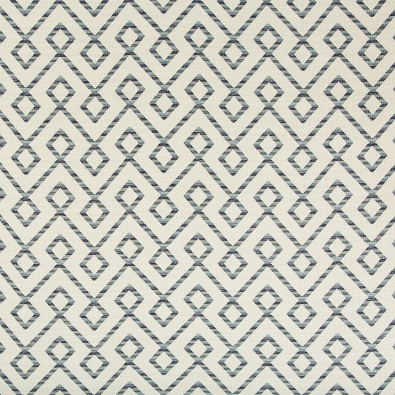 Fabric 34708.1615 Kravet Design by