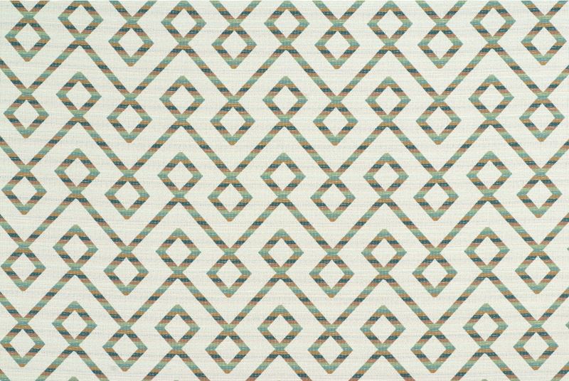 Fabric 34708.324 Kravet Design by