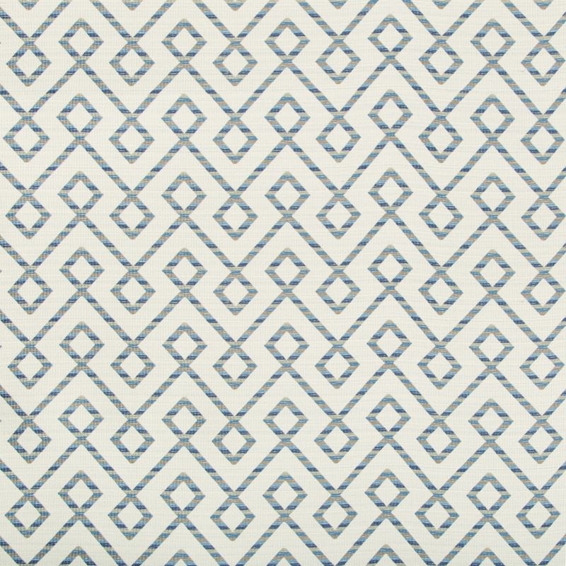 Fabric 34708.511 Kravet Design by