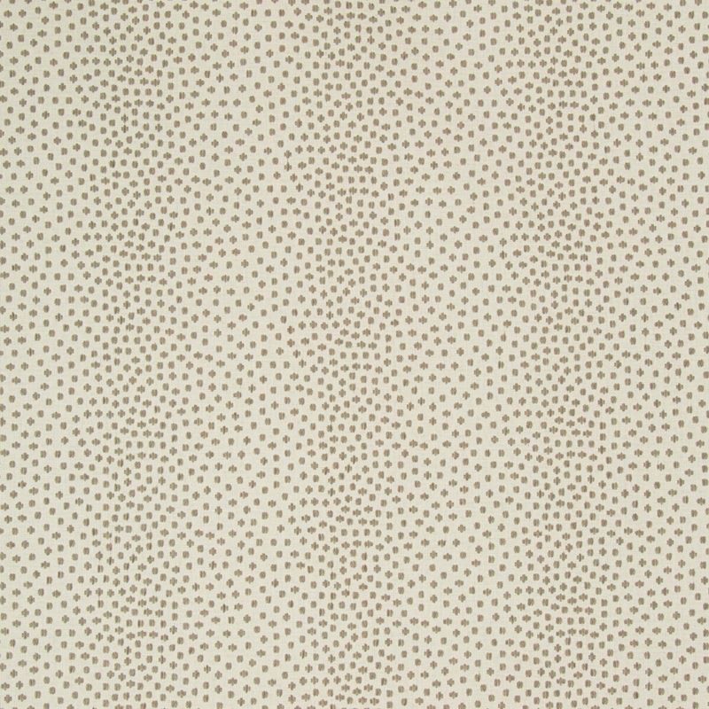 Fabric 34710.11 Kravet Design by