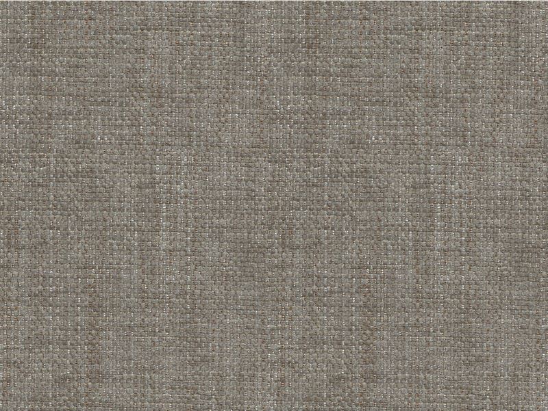 Fabric 34730.106 Kravet Smart by