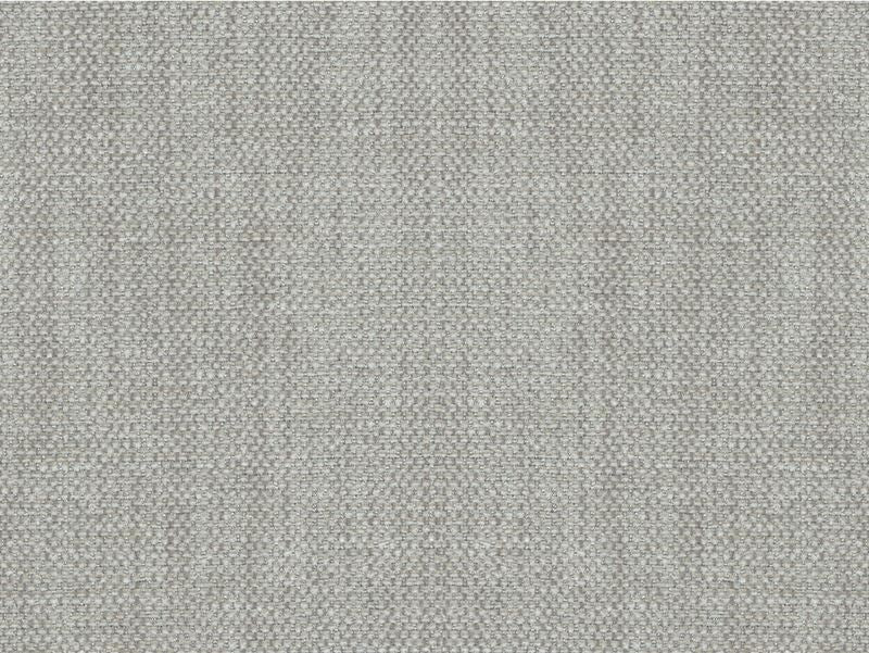 Fabric 34730.11 Kravet Smart by