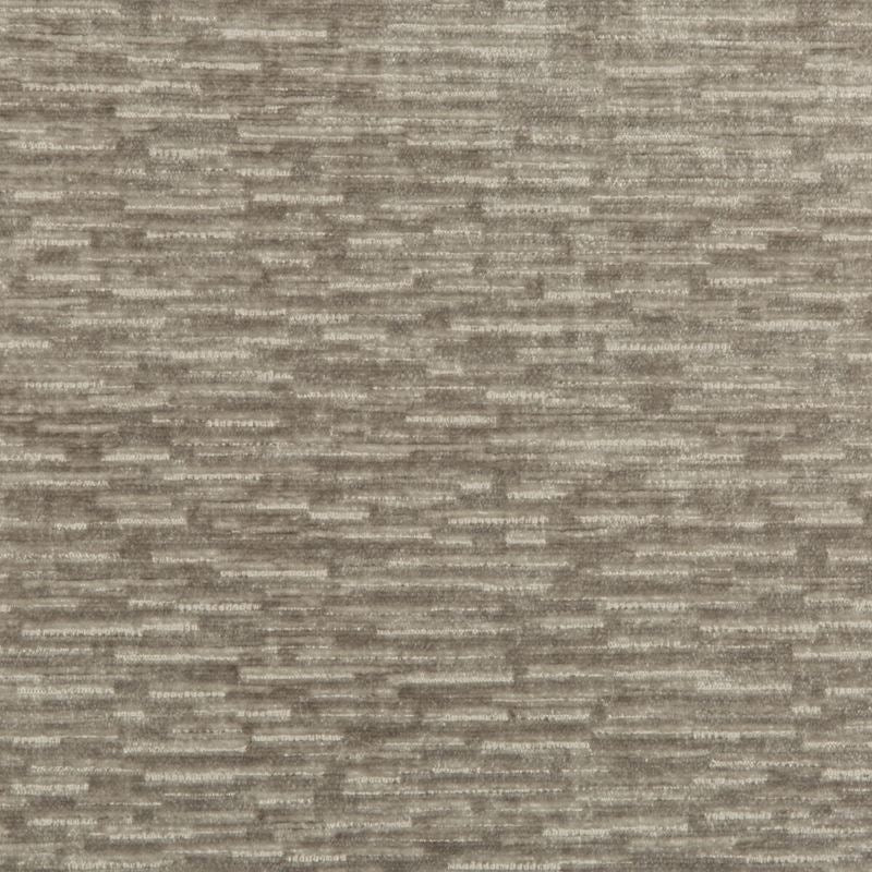 Fabric 34731.106 Kravet Smart by