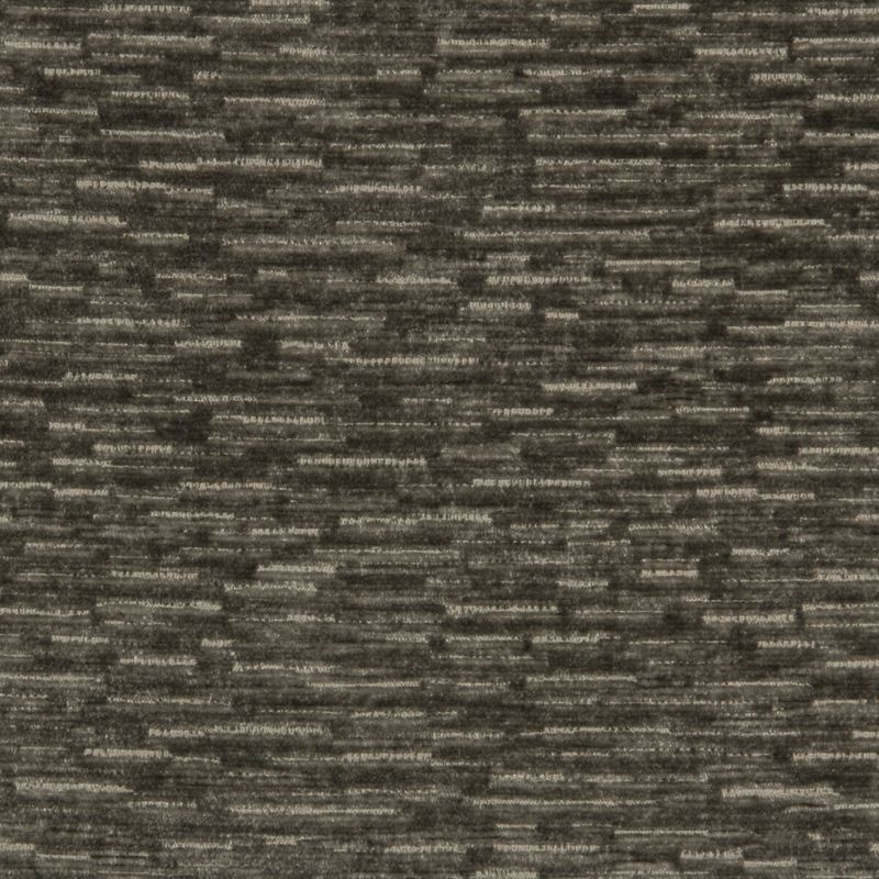 Fabric 34731.21 Kravet Smart by