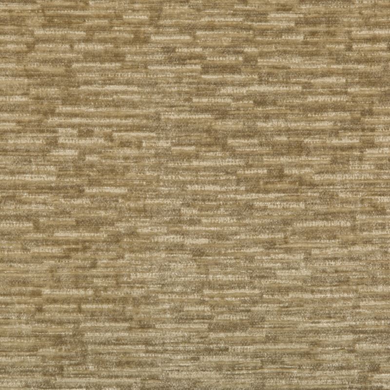 Fabric 34731.40 Kravet Smart by