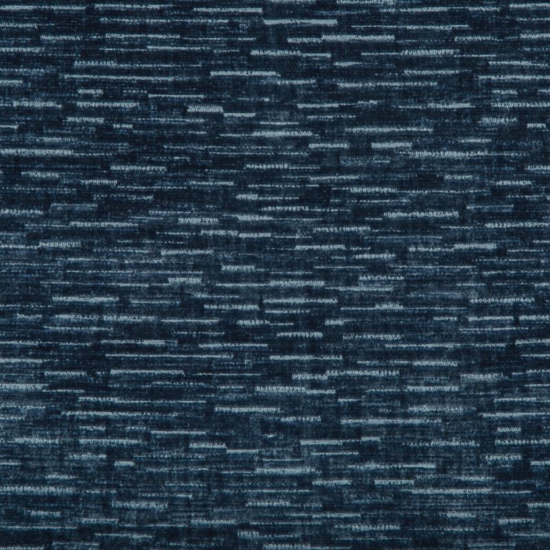 Fabric 34731.5 Kravet Smart by