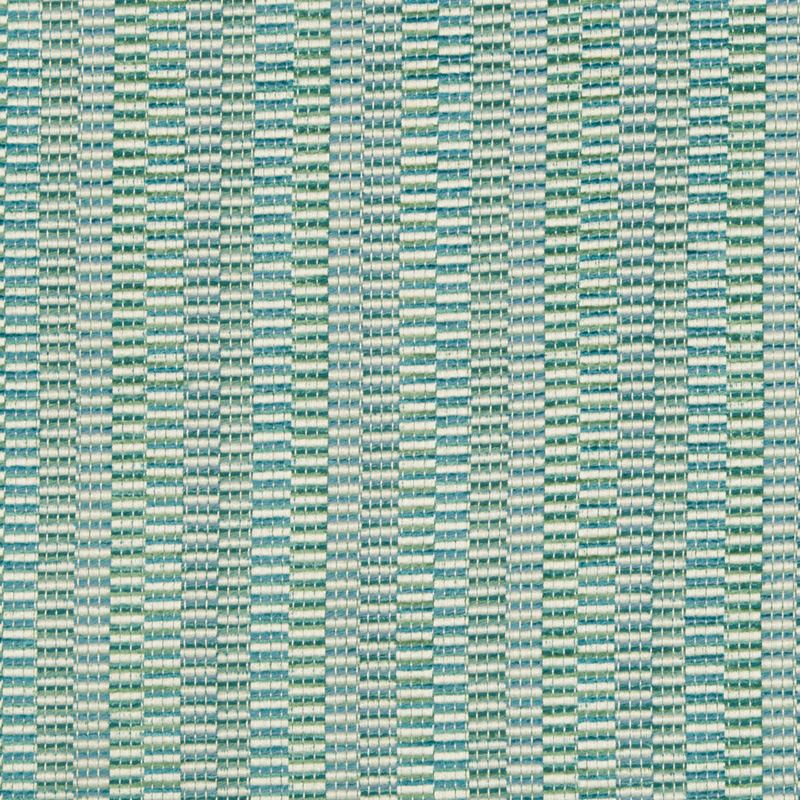 Fabric 34732.1530 Kravet Contract by