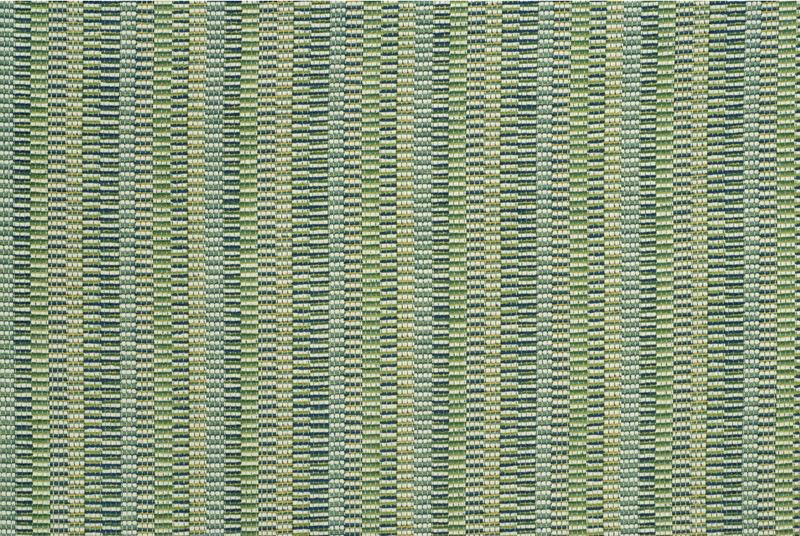 Fabric 34732.35 Kravet Contract by