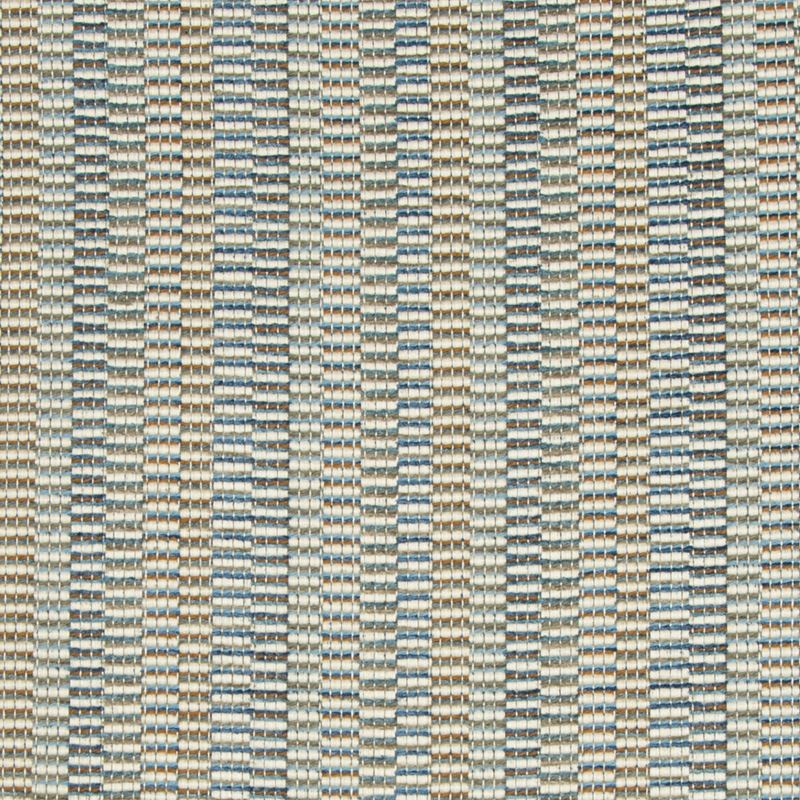 Fabric 34732.521 Kravet Contract by