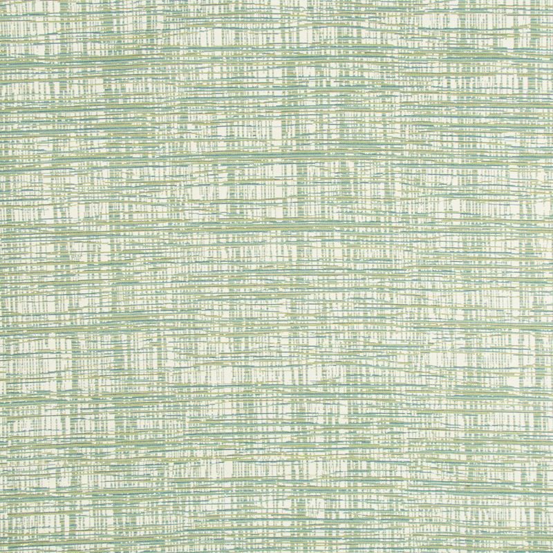 Fabric 34733.3 Kravet Contract by