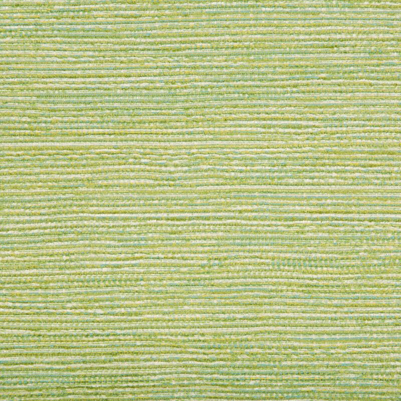 Fabric 34734.23 Kravet Contract by