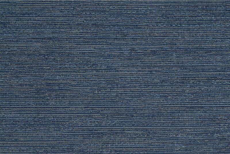 Fabric 34734.50 Kravet Contract by