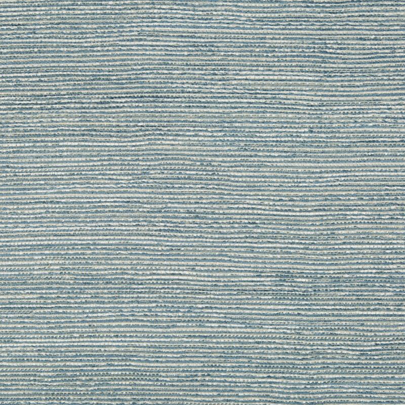 Fabric 34734.505 Kravet Contract by