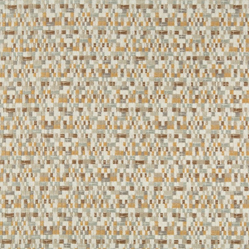 Fabric 34736.611 Kravet Contract by