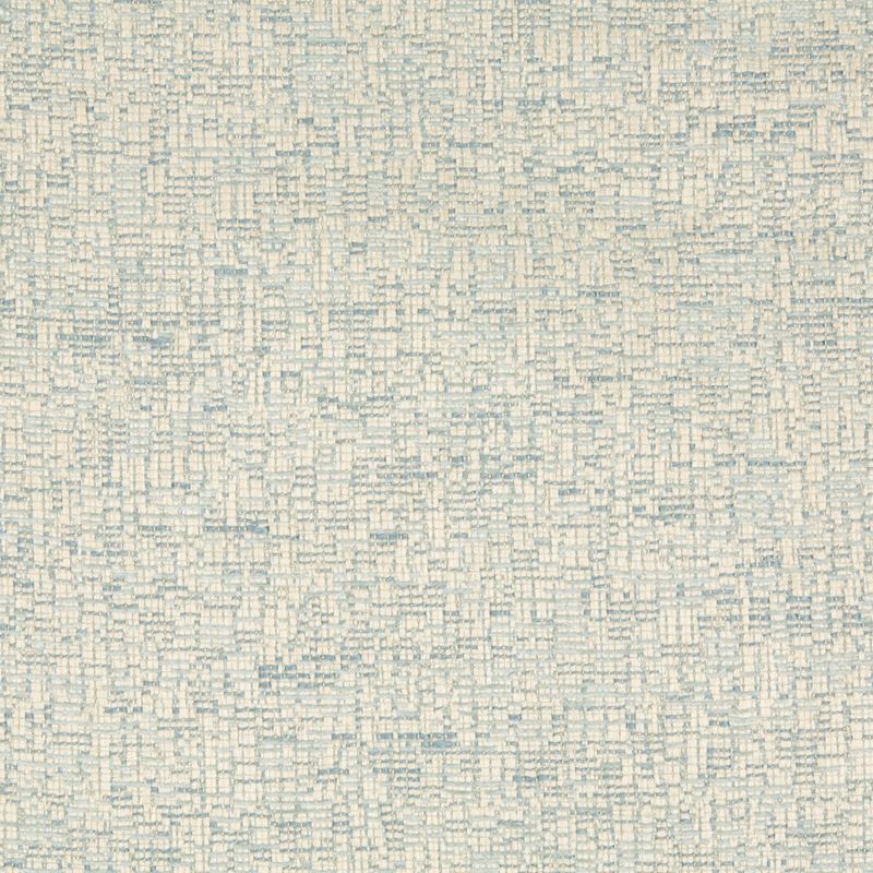 Fabric 34737.115 Kravet Contract by