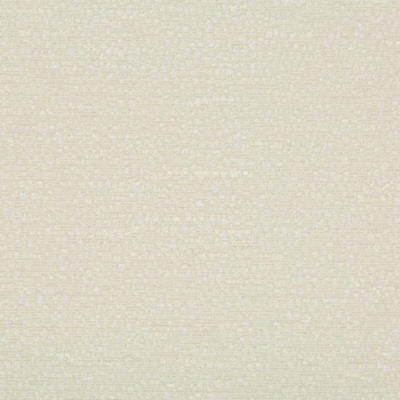 Fabric 34738.101 Kravet Contract by