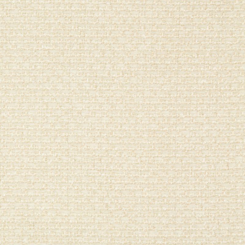 Fabric 34739.1 Kravet Contract by