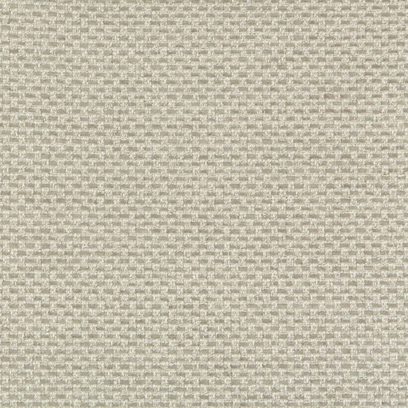 Fabric 34739.11 Kravet Contract by