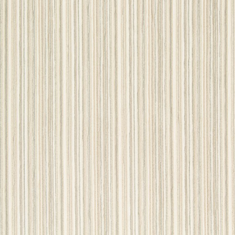 Fabric 34740.1611 Kravet Contract by