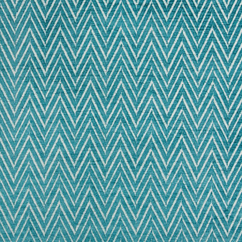 Fabric 34743.113 Kravet Contract by