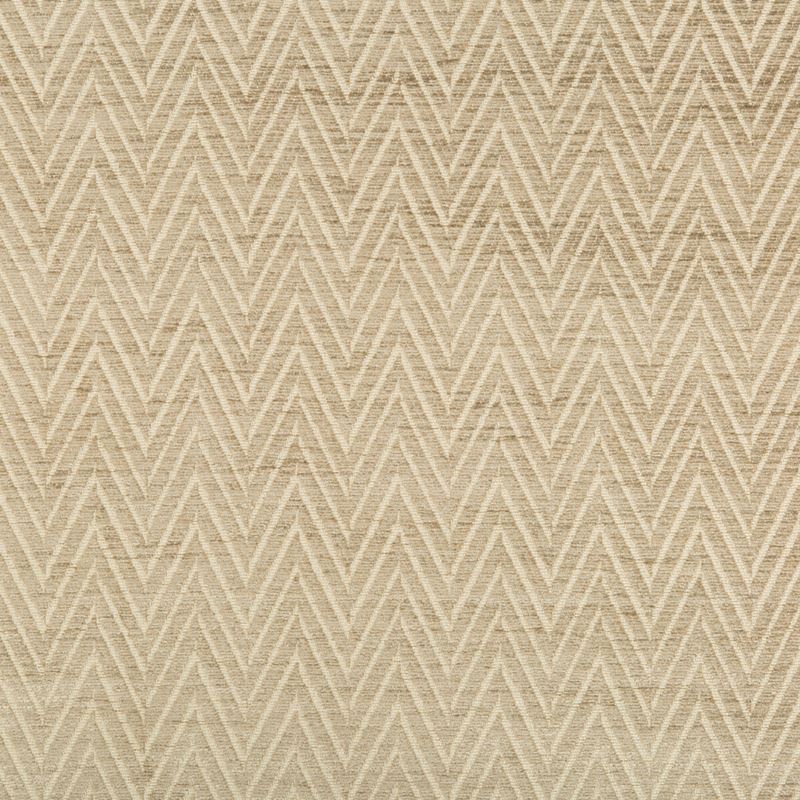 Fabric 34743.116 Kravet Contract by