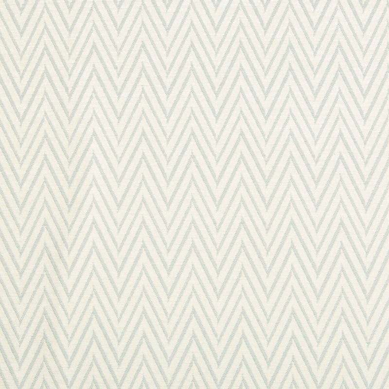 Fabric 34743.15 Kravet Contract by