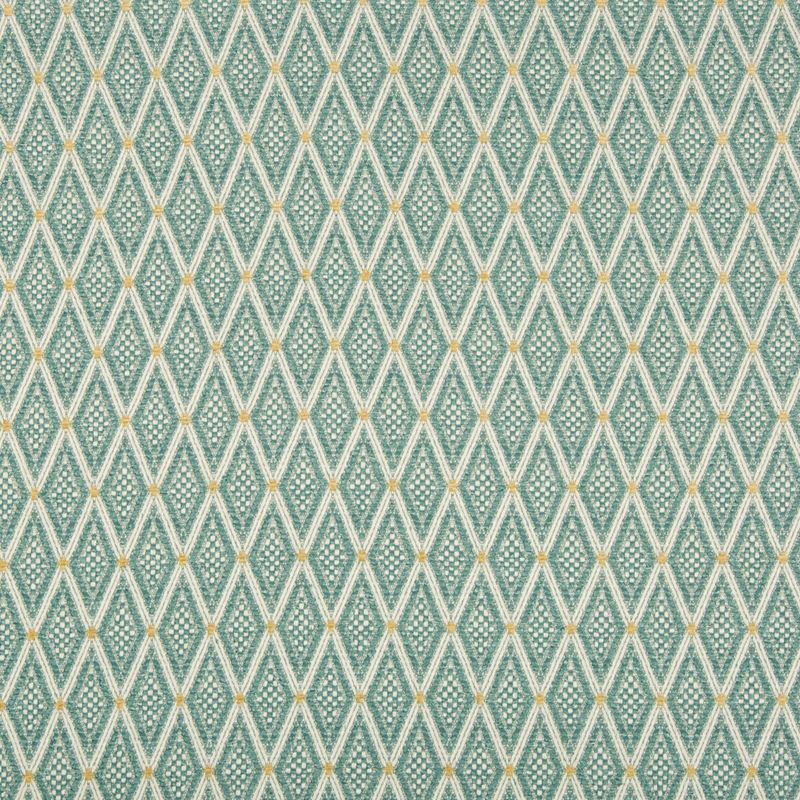 Fabric 34744.35 Kravet Contract by