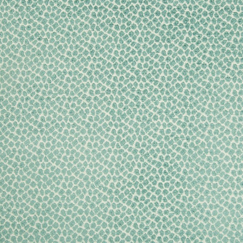 Fabric 34745.135 Kravet Contract by