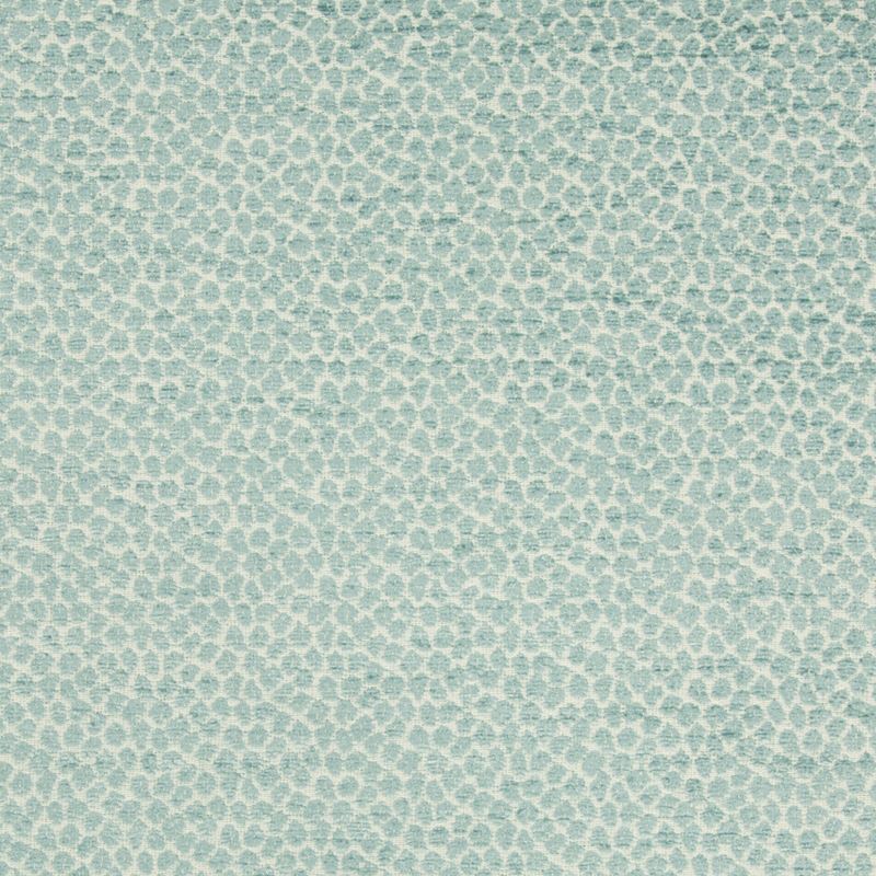 Fabric 34745.15 Kravet Contract by