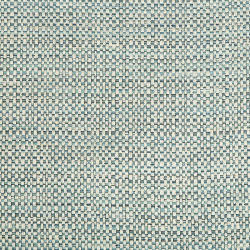 Fabric 34746.52 Kravet Contract by