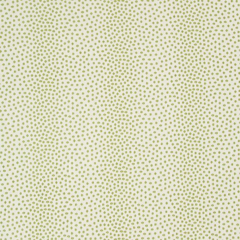 Fabric 34748.13 Kravet Contract by